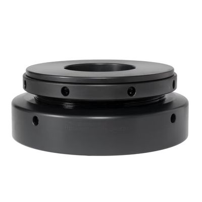 SM 56 E-CSTR  Surface Treated Chock