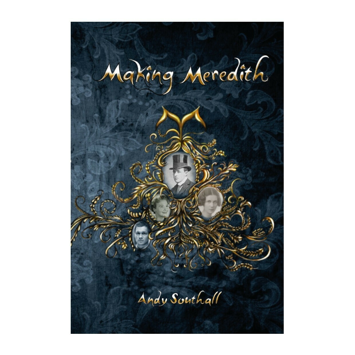 Making Meredith