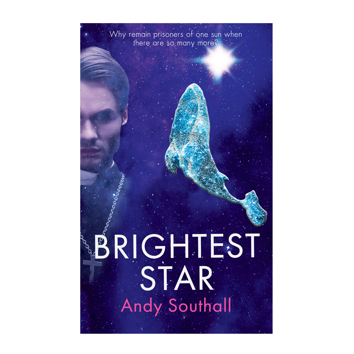Brightest Star