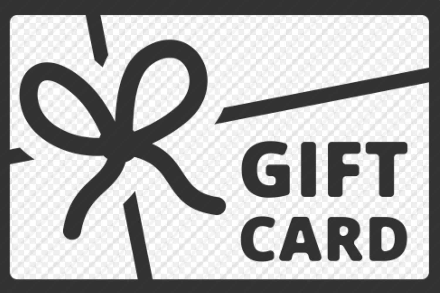 $200 Gift Card