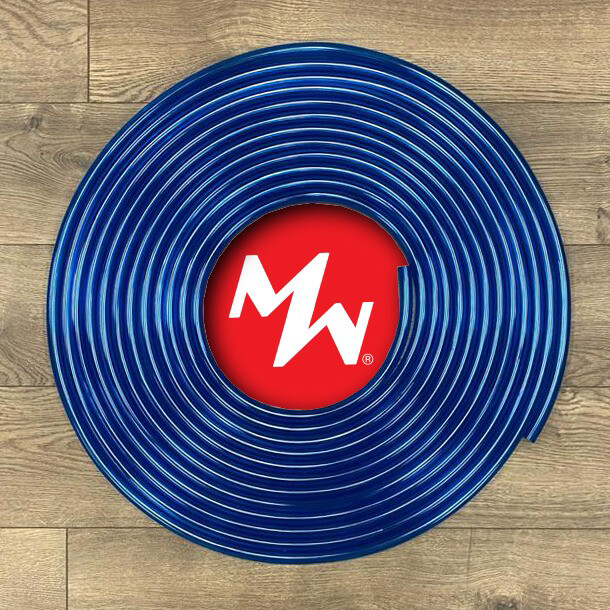 ​MOTO FUEL LINE