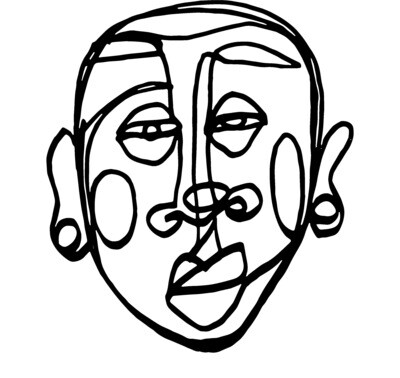 The&#39; Face Yourself&#39; Collection