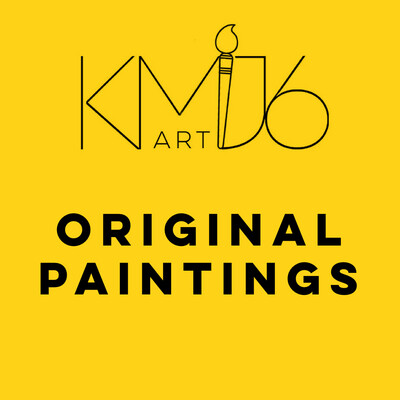 Paintings