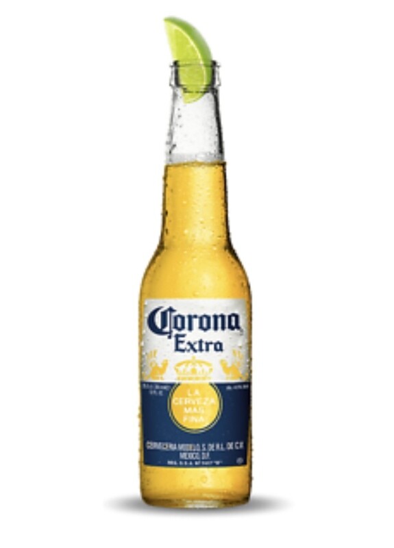 CORONA 33cl