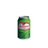 Guaraná / Bevanda Energetica Brazil