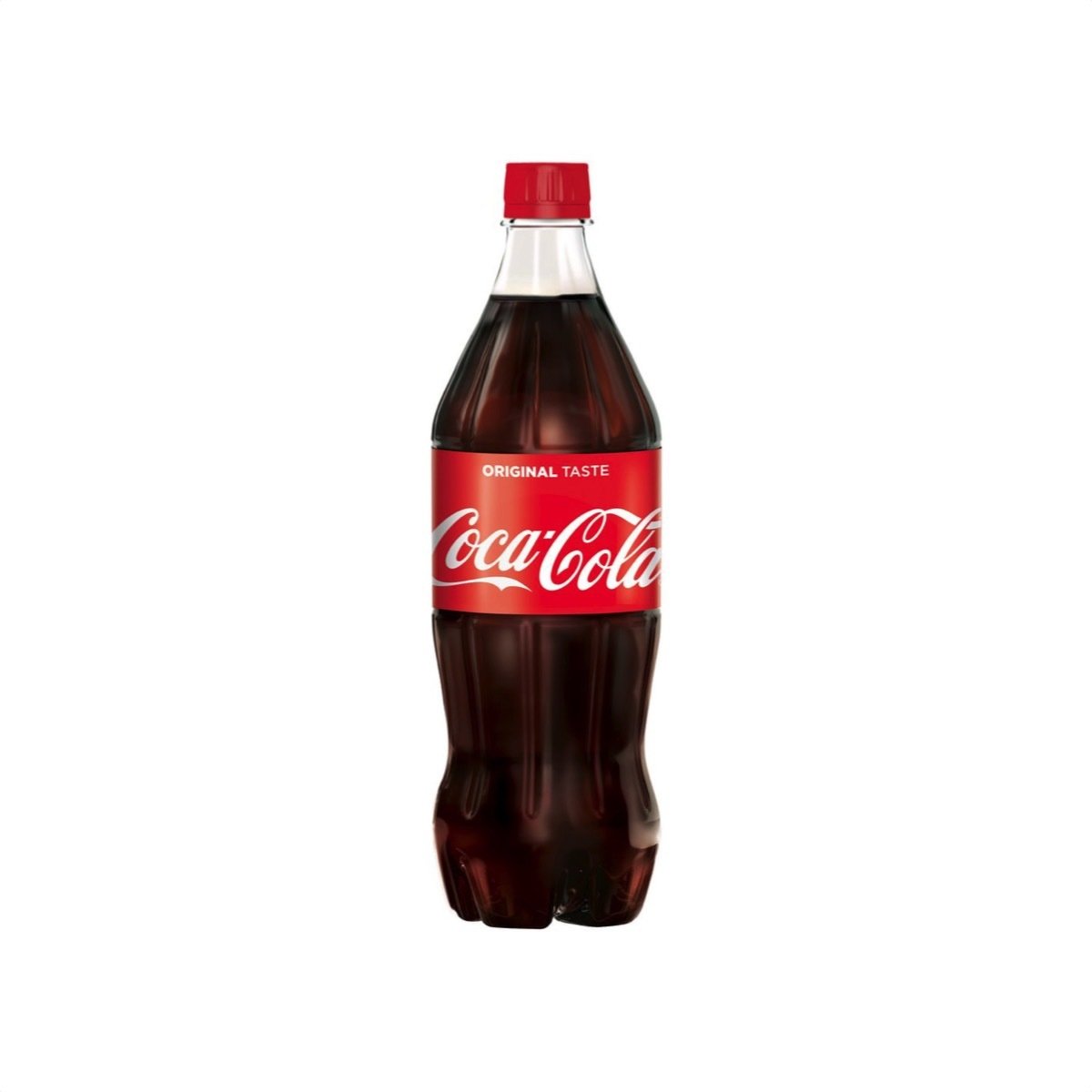 Coca Cola (33cl vetro)