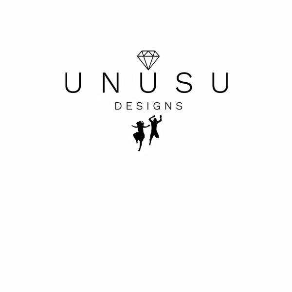 UNUSU DESIGNS
