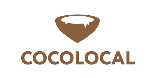 COCOLOCAL