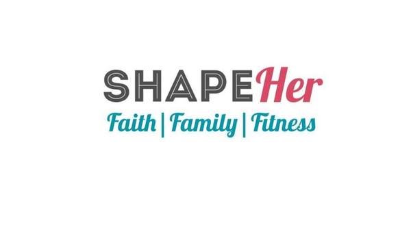 Shape Her Store