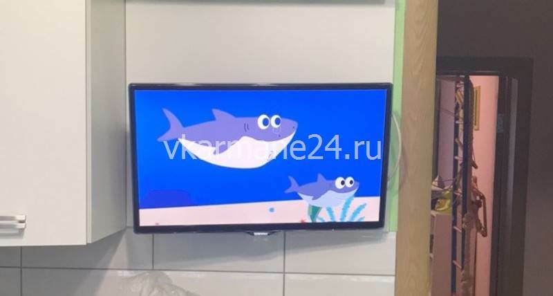 Самсунг Т24н395six Купить Телевизор