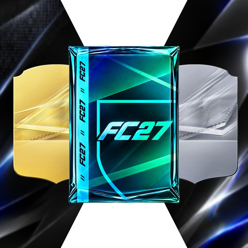 FC27 Starter Guide