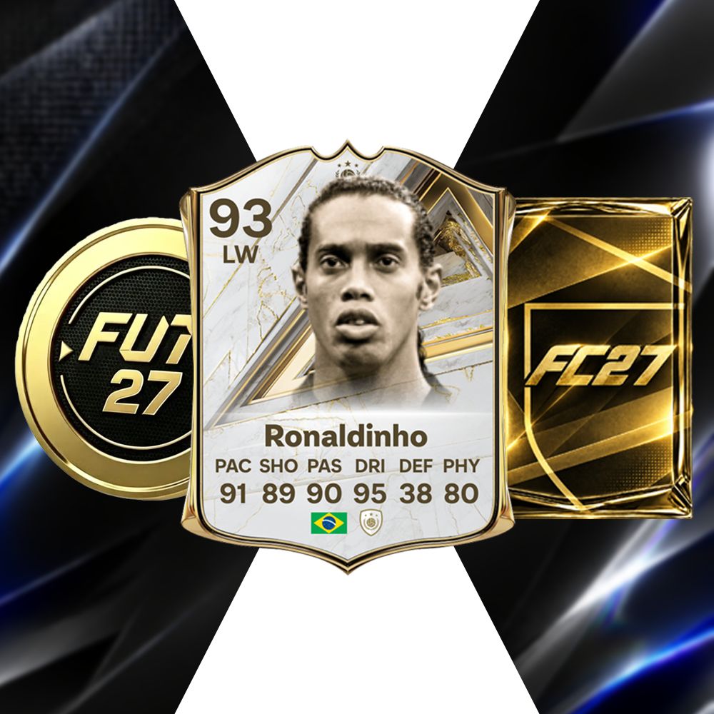 FC27 Webapp Guide