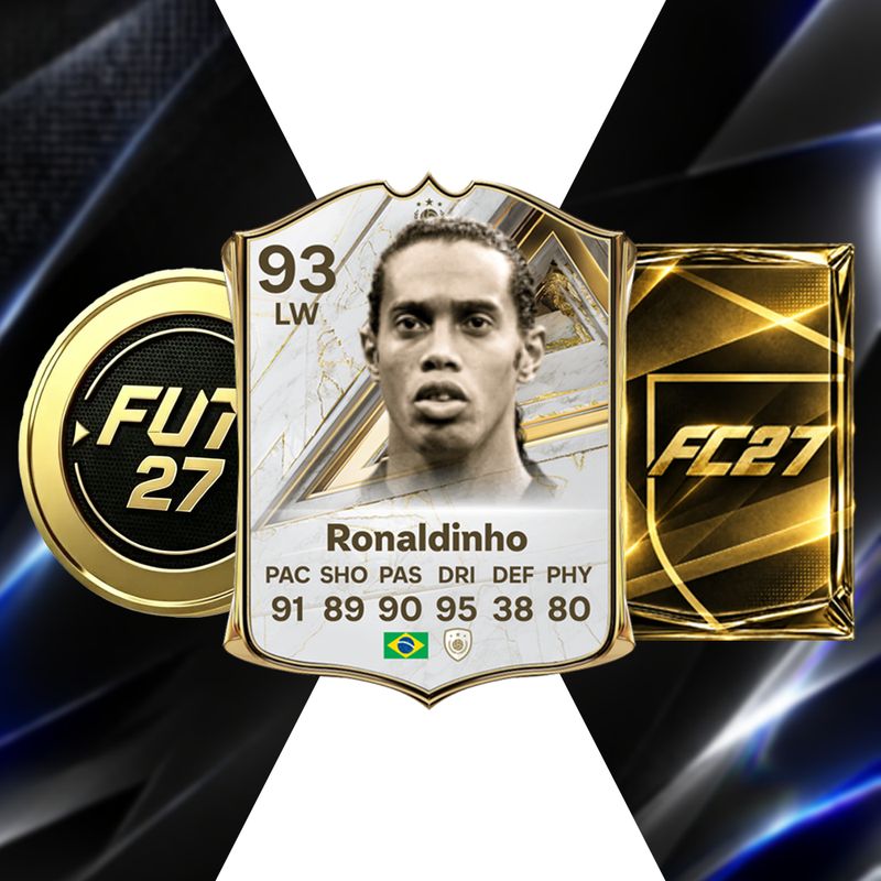 FC27 Webapp Guide