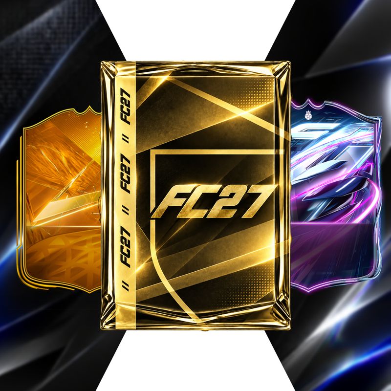All FC27 Guides Bundle