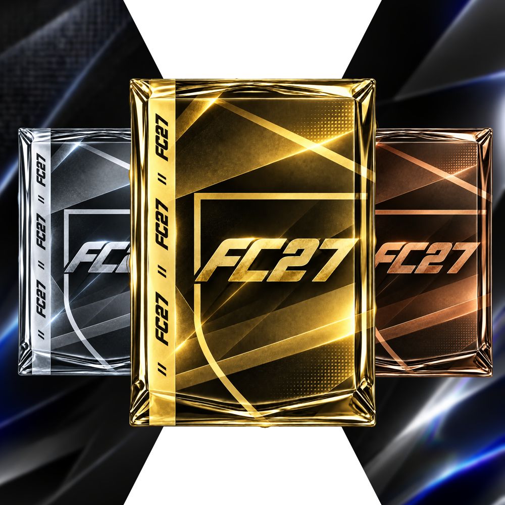 All Pack Methods Bundle