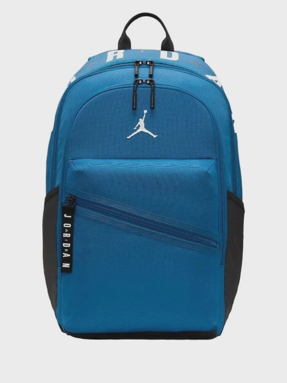 Jordan Jordan Air Patrol Backpack Industrial ONE SIZE