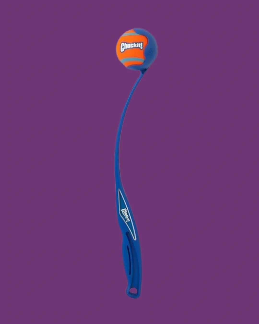 Chuckit - Junior Dog Thrower