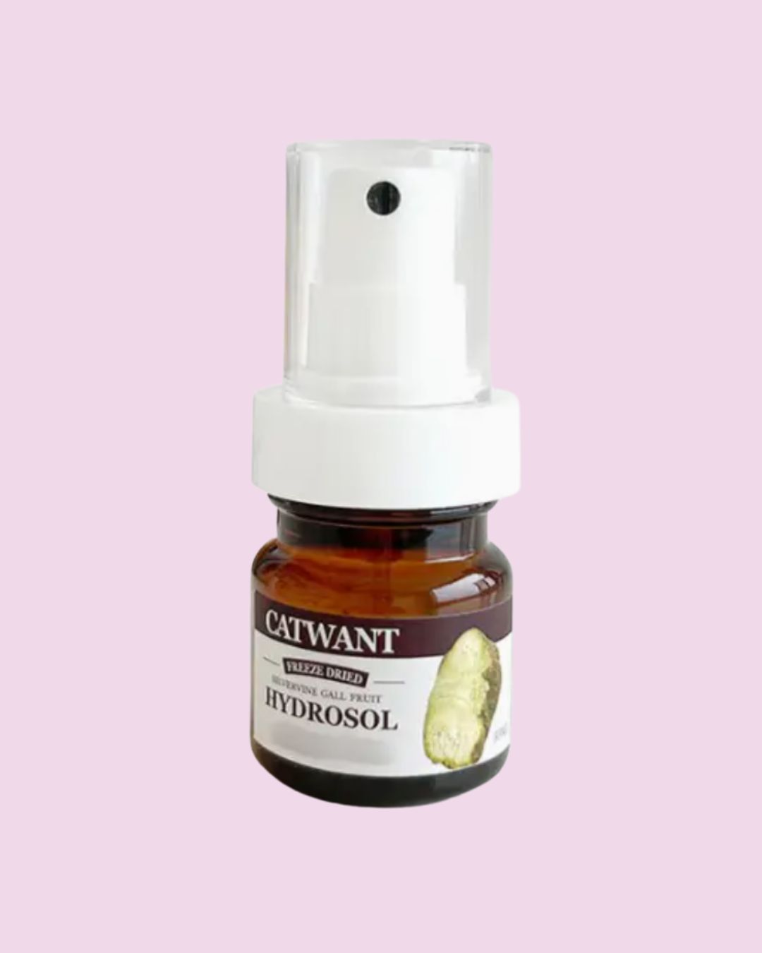 Catwant- Gall Fruit Spray 35ml