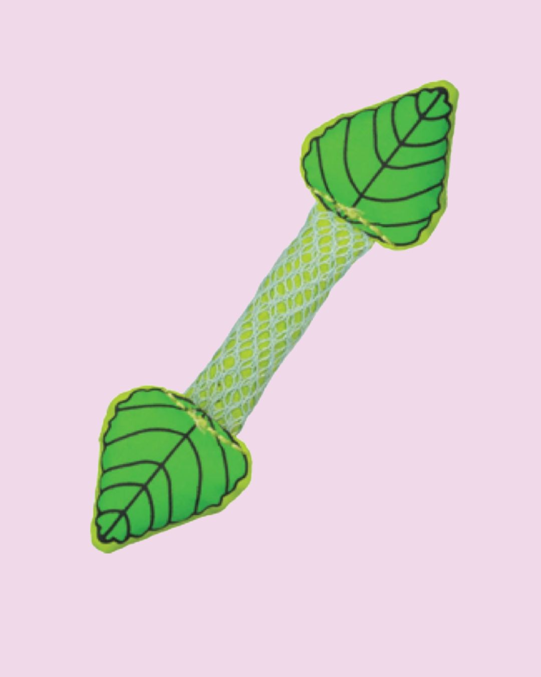 Cat Stages- Fresh Breath Mint Stick
