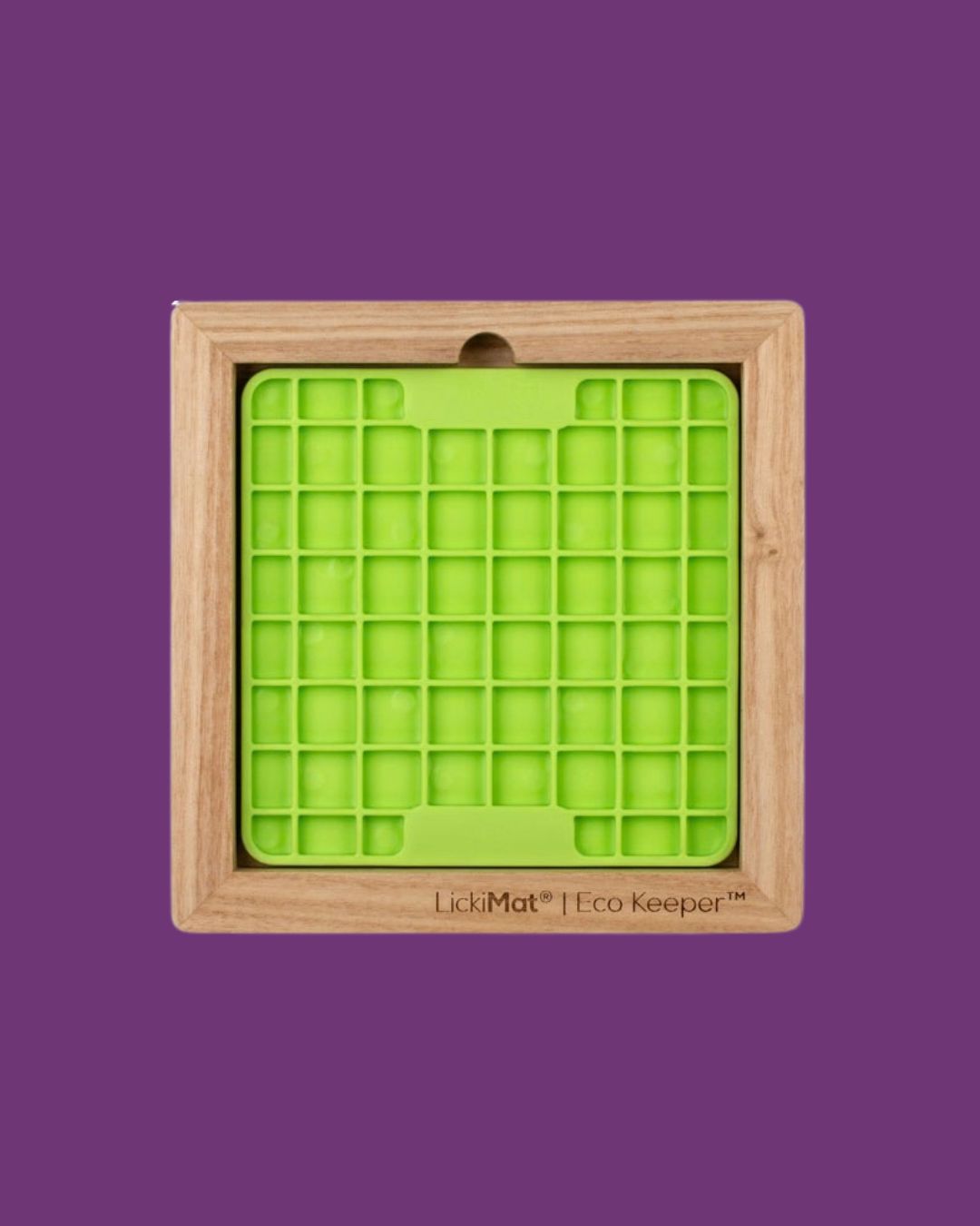 LickiMat- Eco Keeper Classic