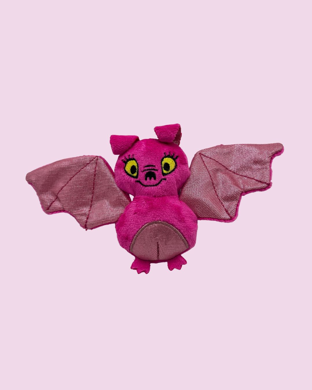 Doris Bizarro- Glittermaus