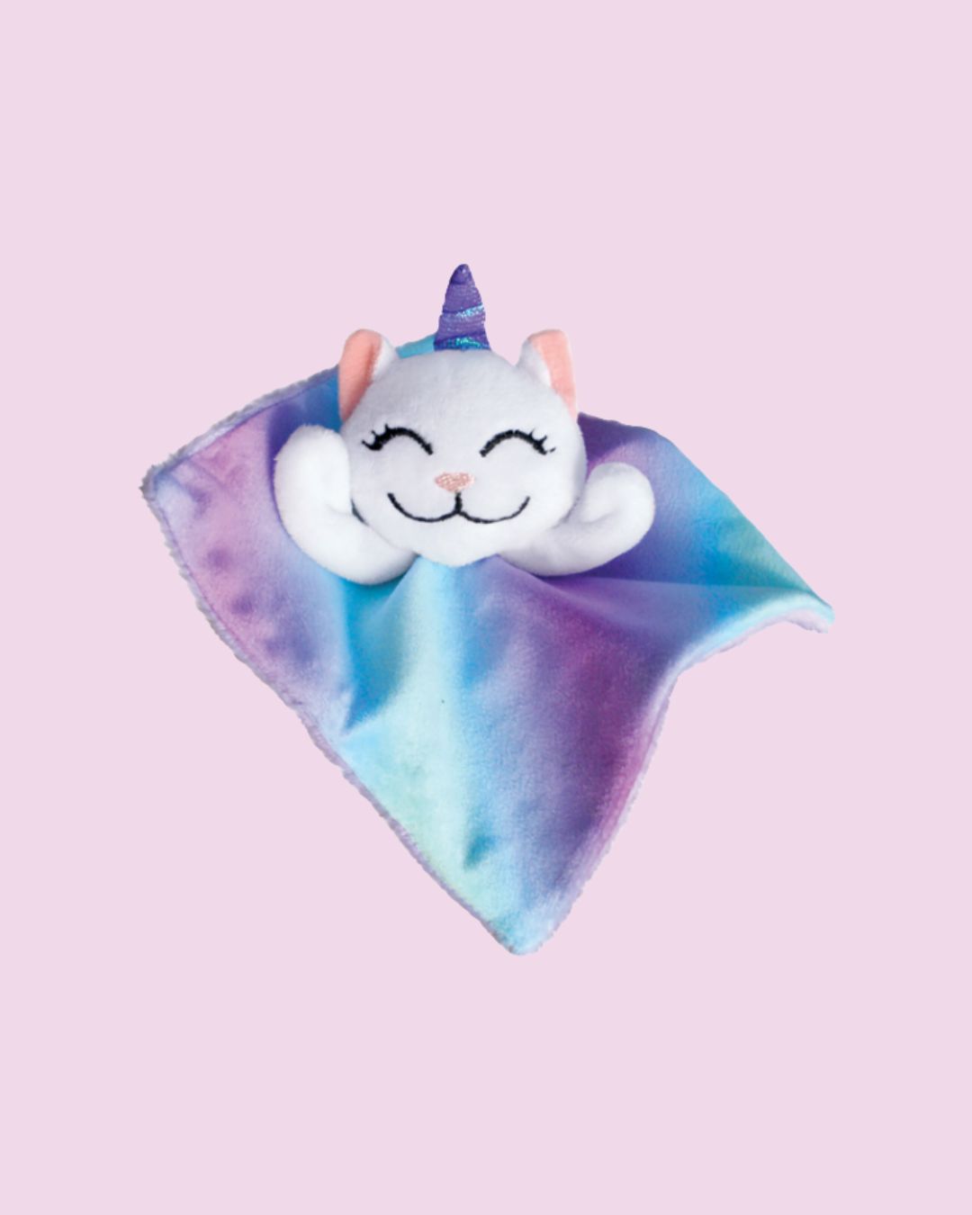 Kong Crackles- Caticorn