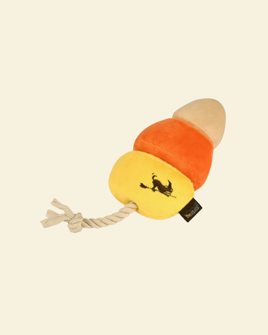 PLAY- Howling Haunts- Canine Corn
