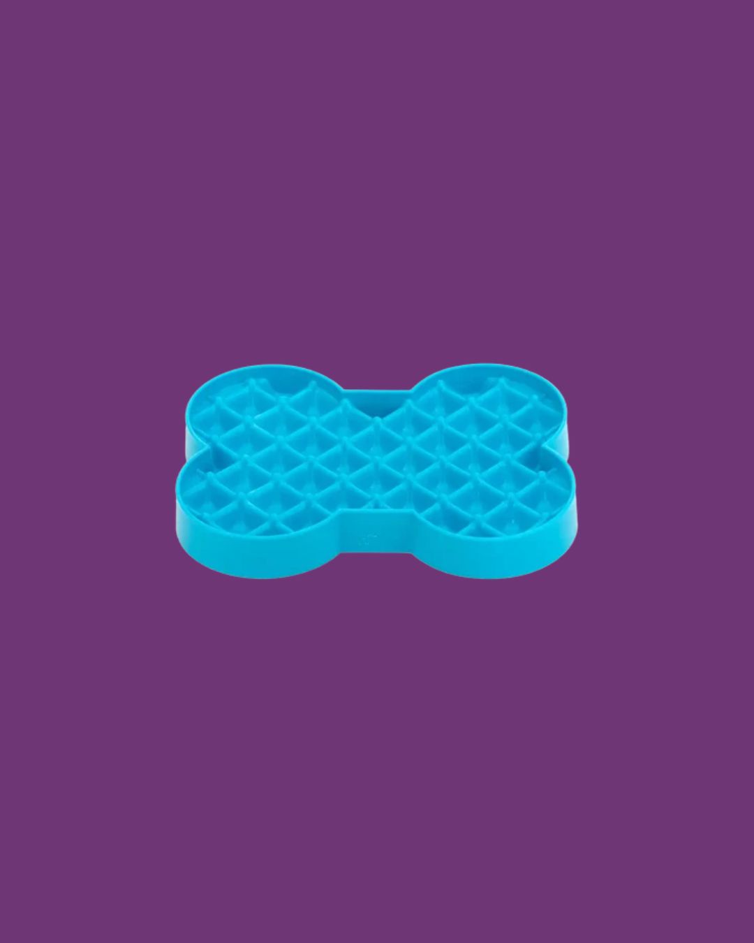LickiMat- Slodog Turquoise