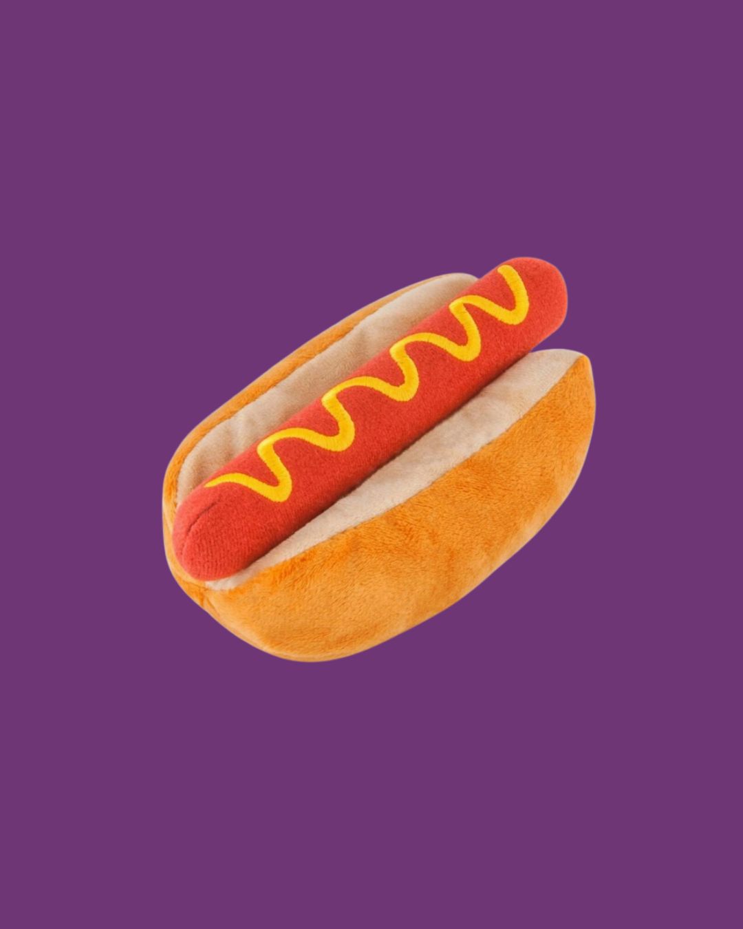 American Classic - Hot Diggy Dog