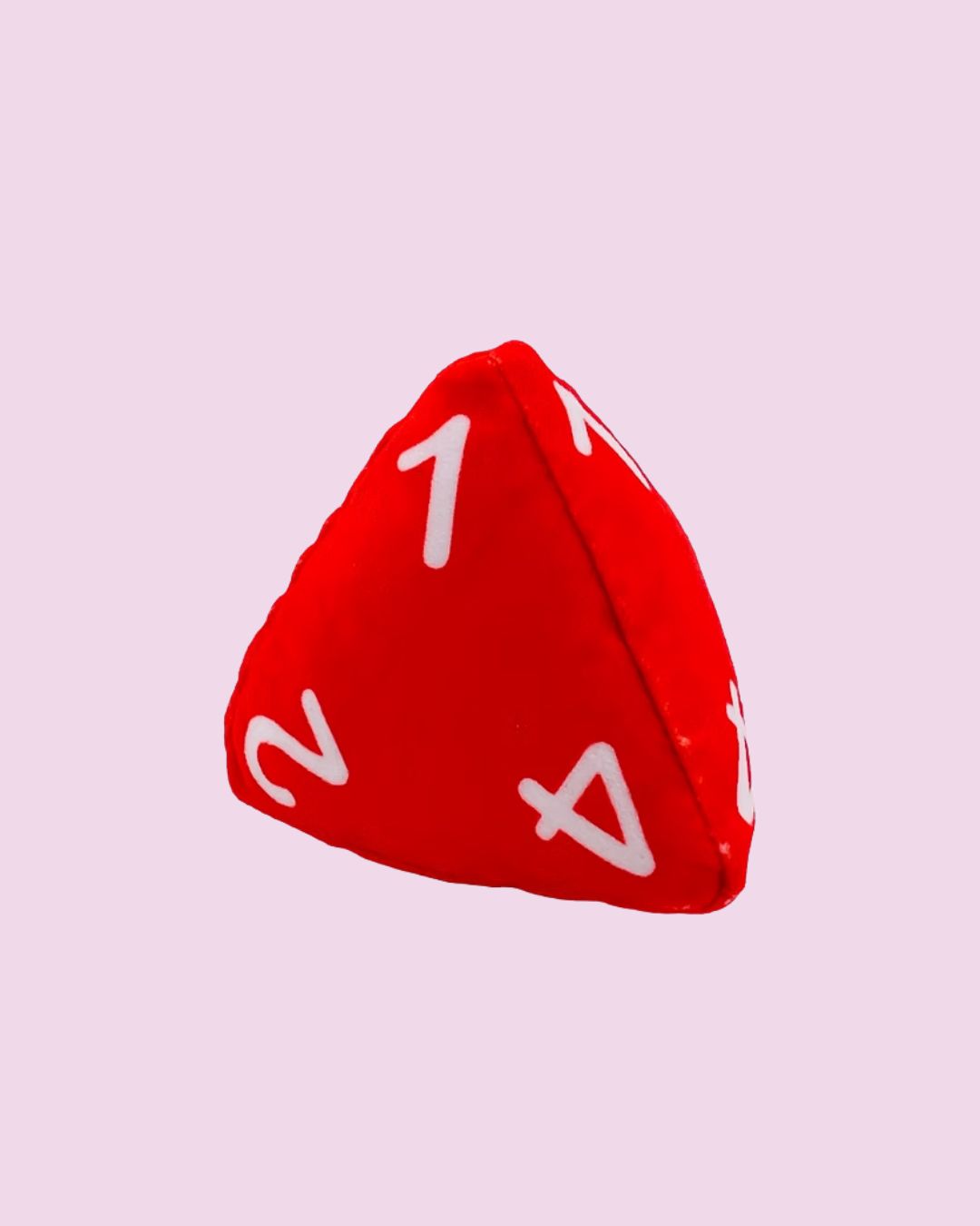Catnip D4