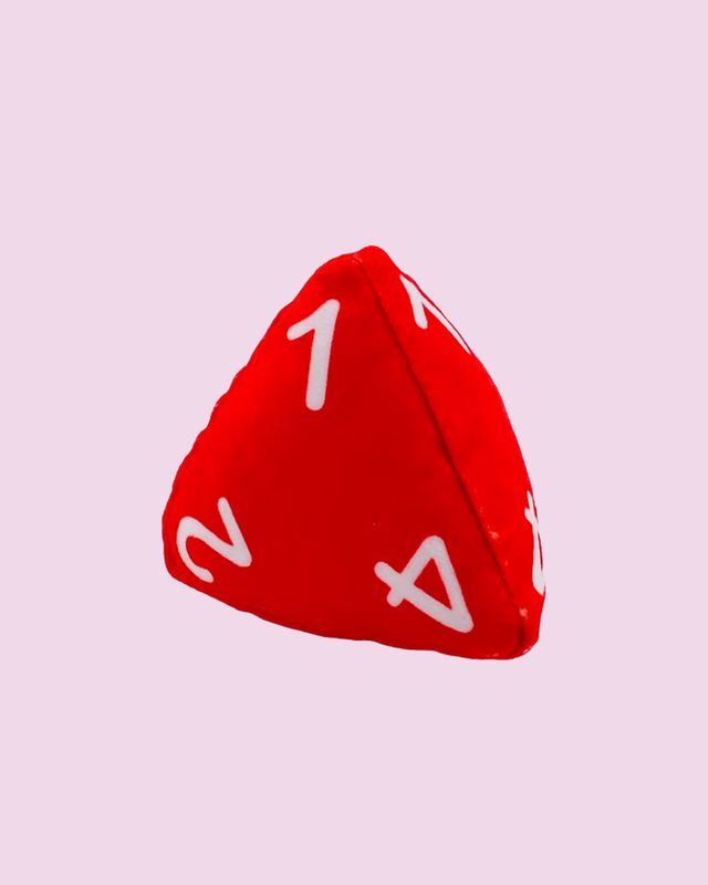 Catnip D4