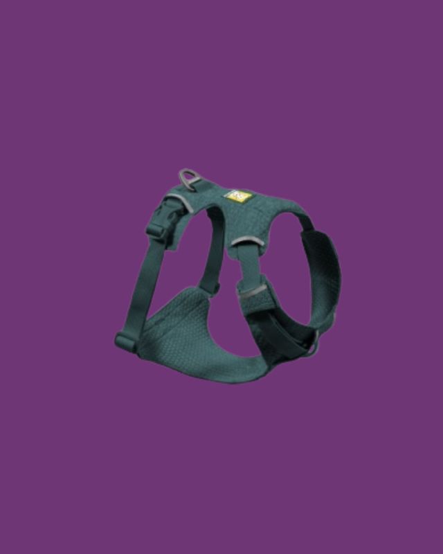 Ruffwear - Front Flex Harness