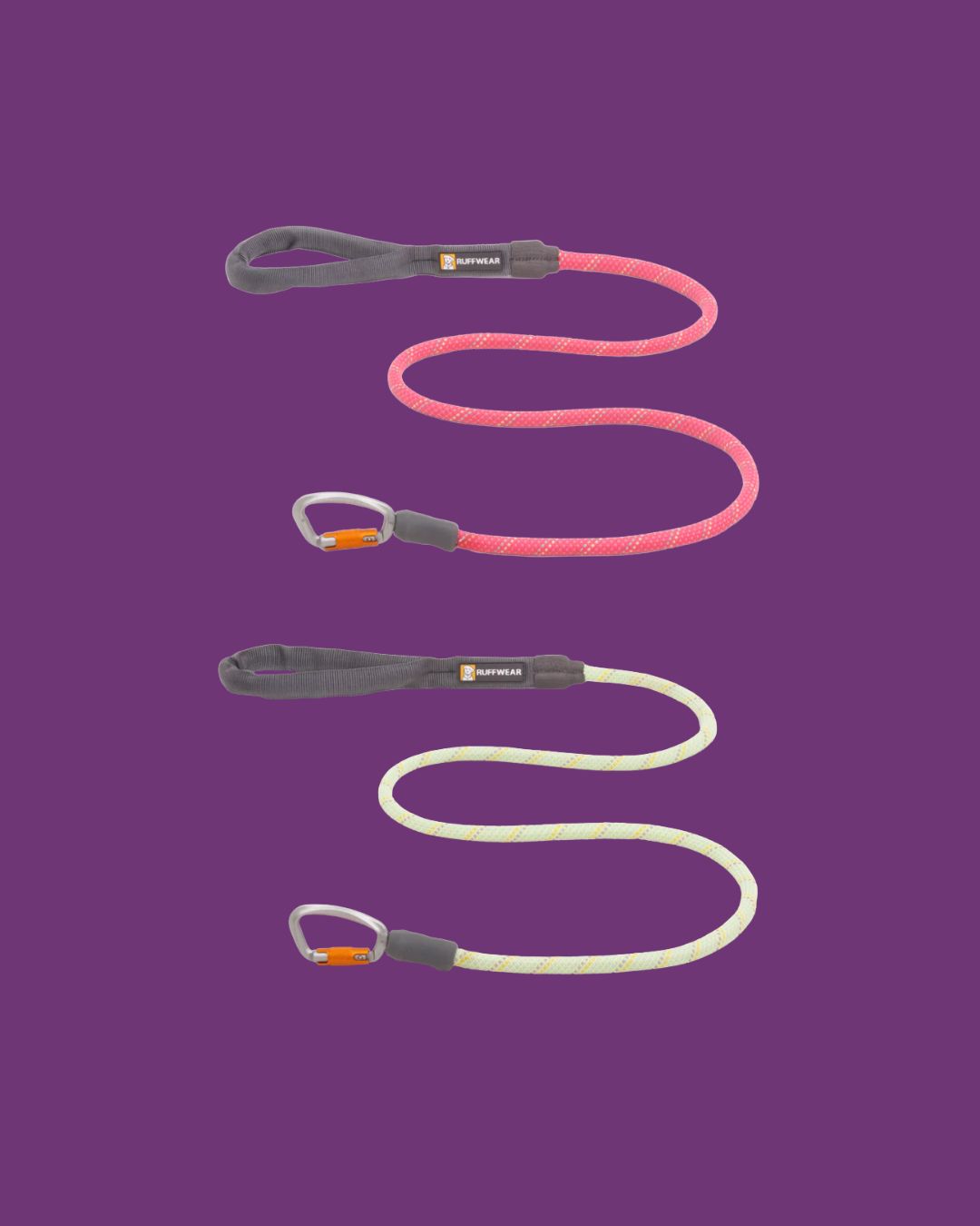Ruffwear - Knot-a-leash