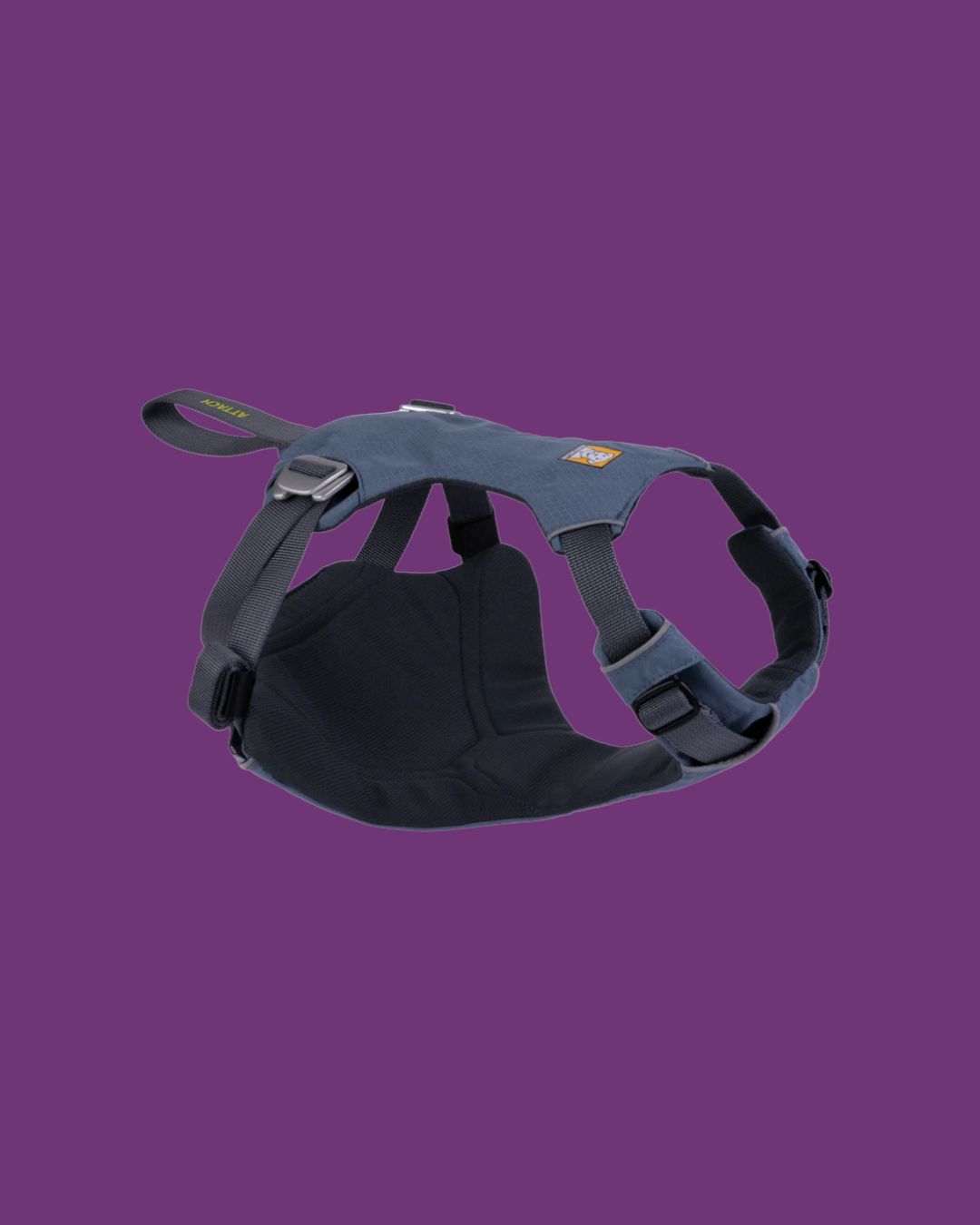 Ruffwear - Load Up™ Harness