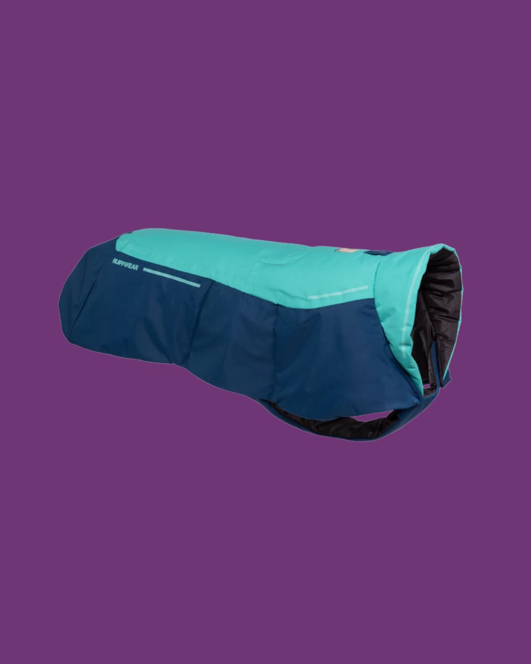 Ruffwear - VERT™ WATERPROOF INSULATED VEST
