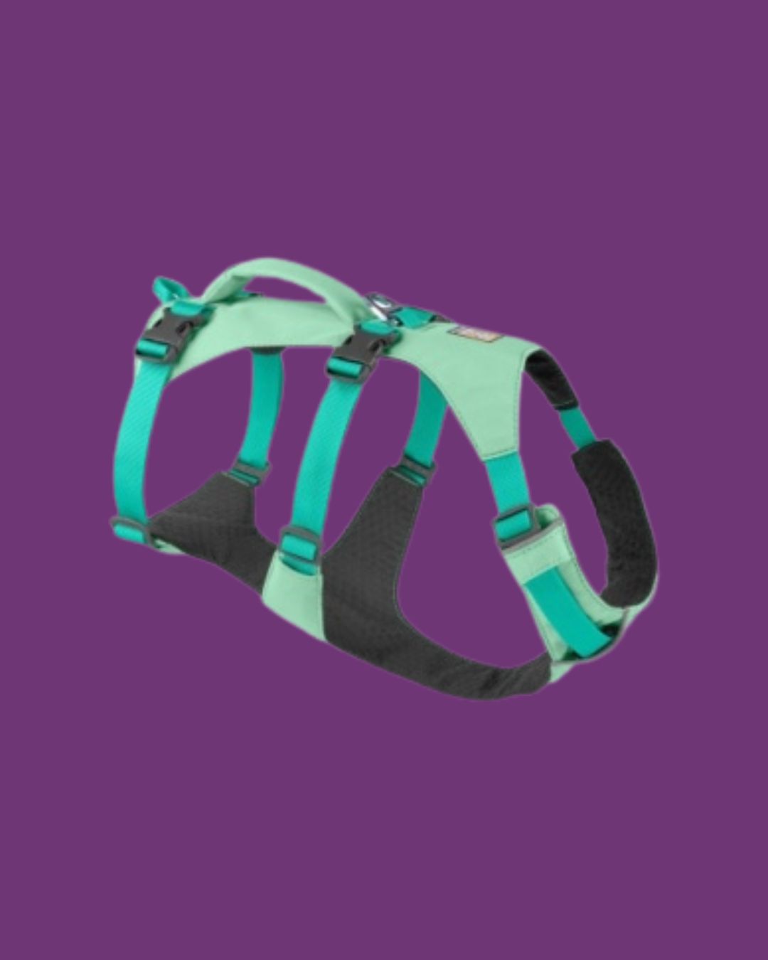 Ruffwear - Flagline Harness