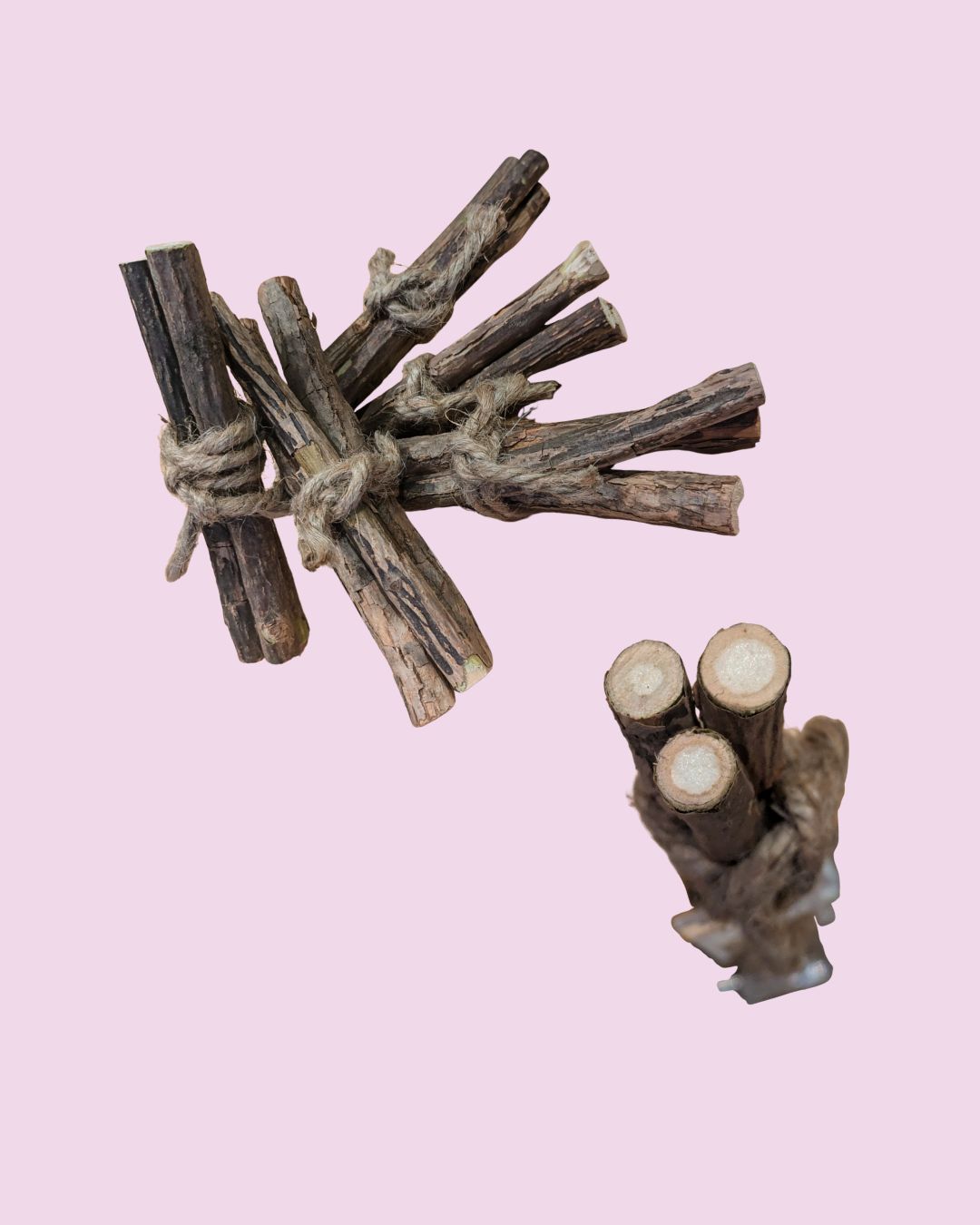 Shady Cat- Matatabi Sticks
