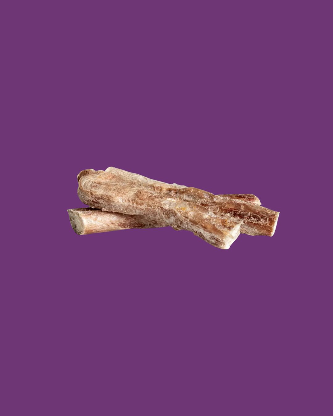 Vital Essentials - Raw Bar - Freeze Dried Bully Stick