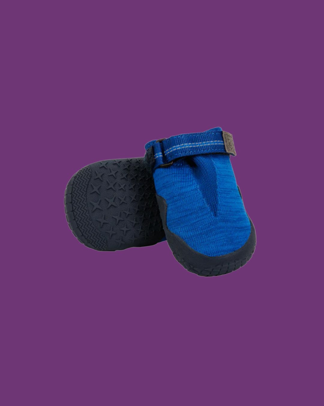 Ruffwear - Hi and Light Trail Shoes - Pool Blue