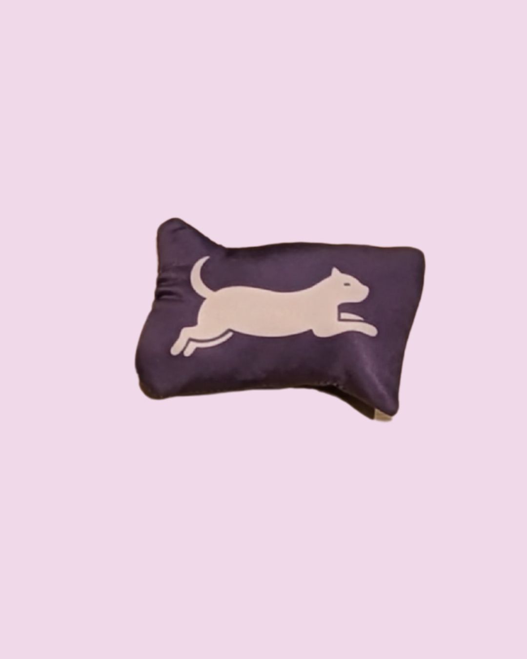 Trading Post Pet Supplies - Catnip Pillow