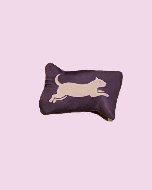 Trading Post Pet Supplies - Catnip Pillow