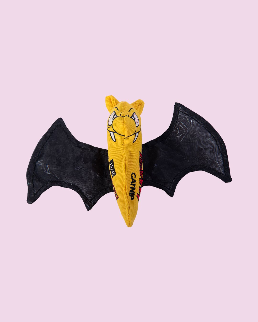 Cat Bat