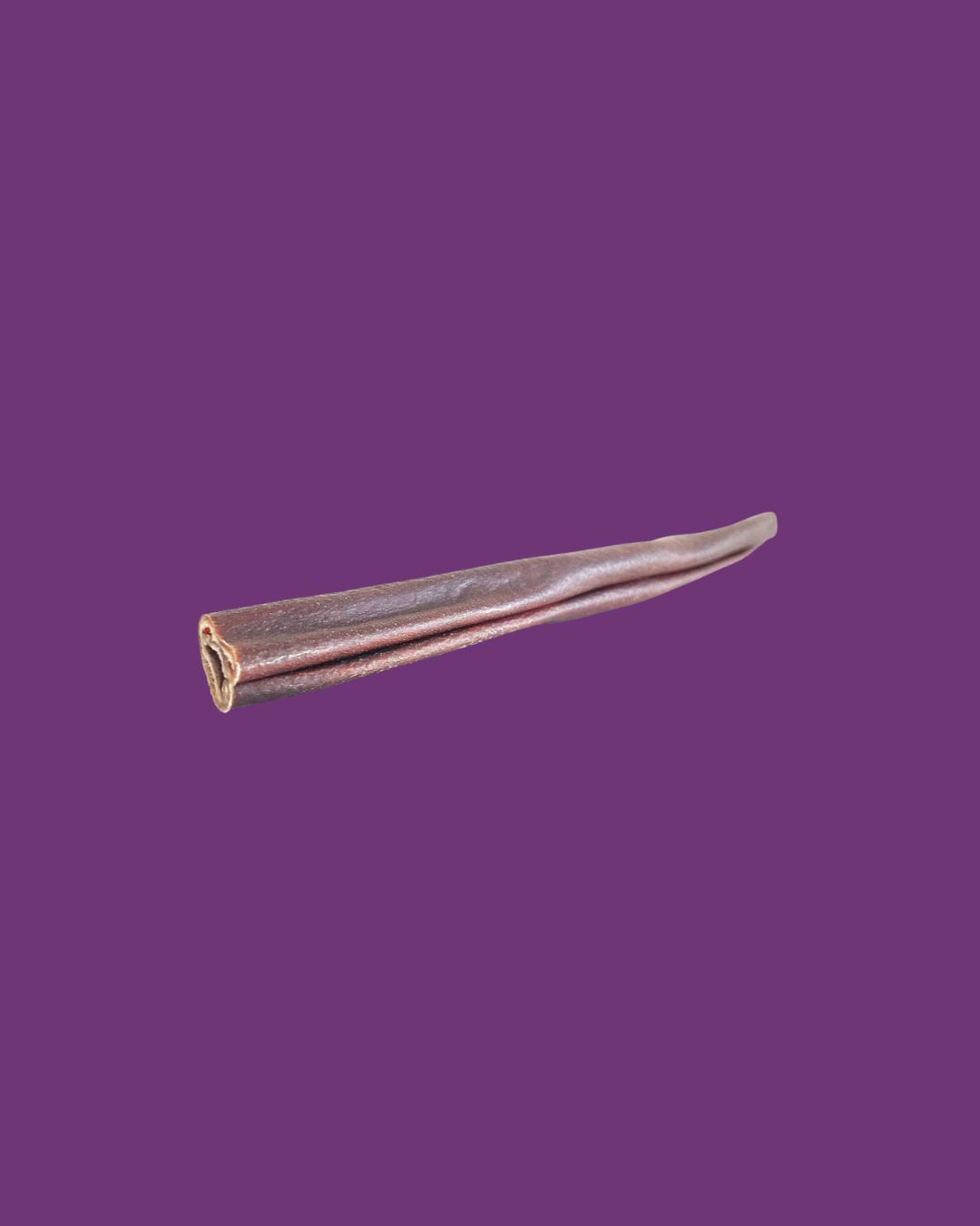 12" Water Buffalo Collagen Stick
