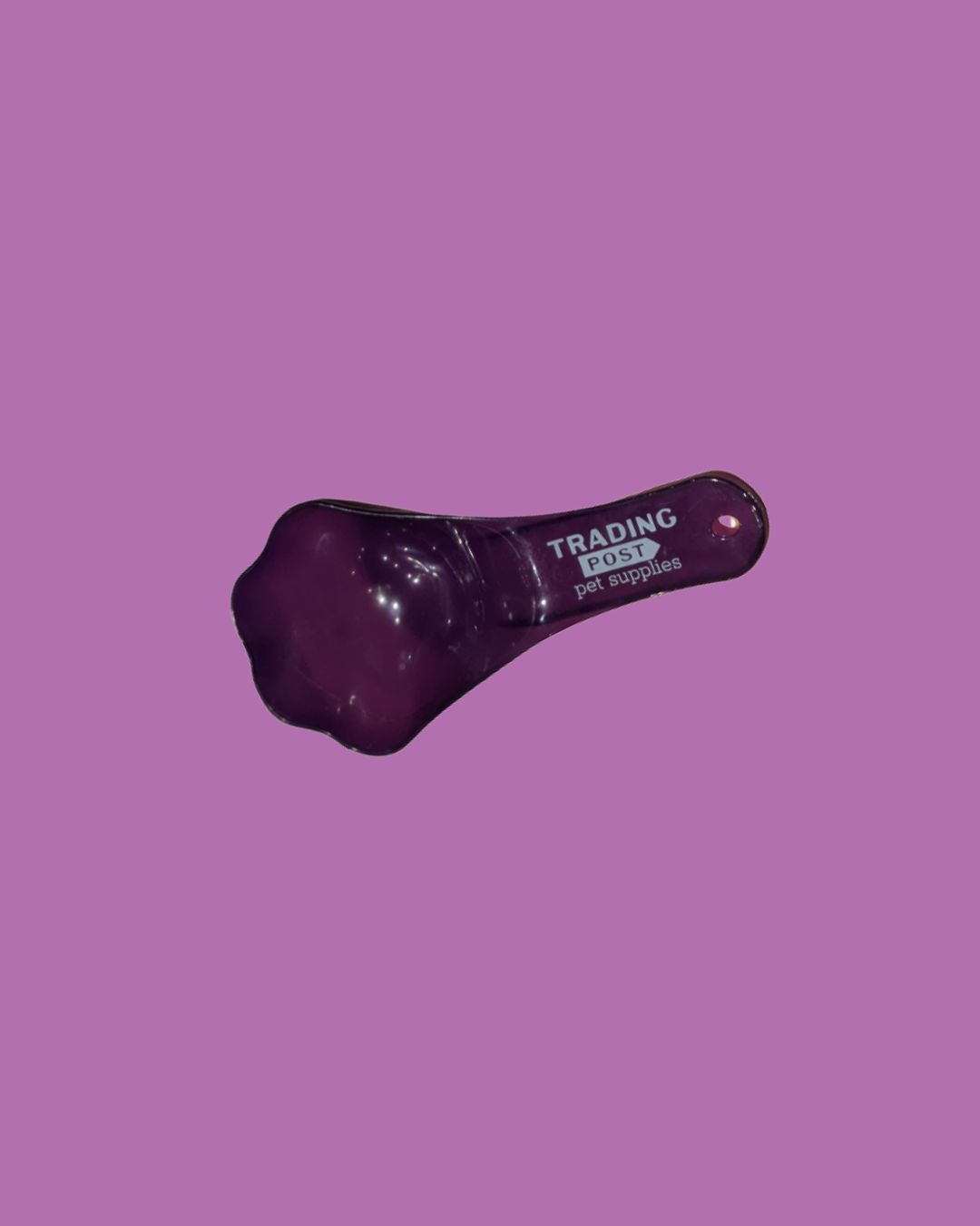 Scoop - Trading Post Pet Supplies