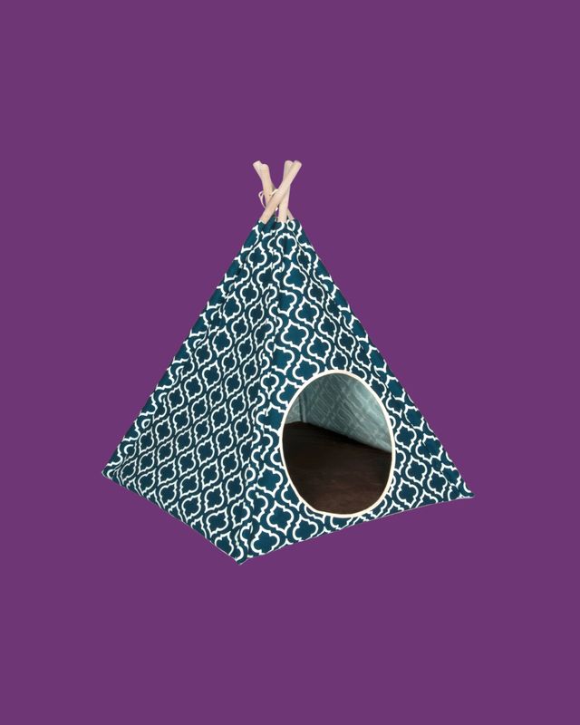 Classic Cozy Cove Tent Collection