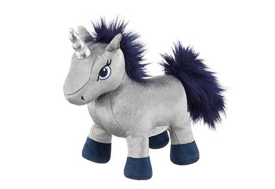 Mythical Creatures Eunice Unicorn