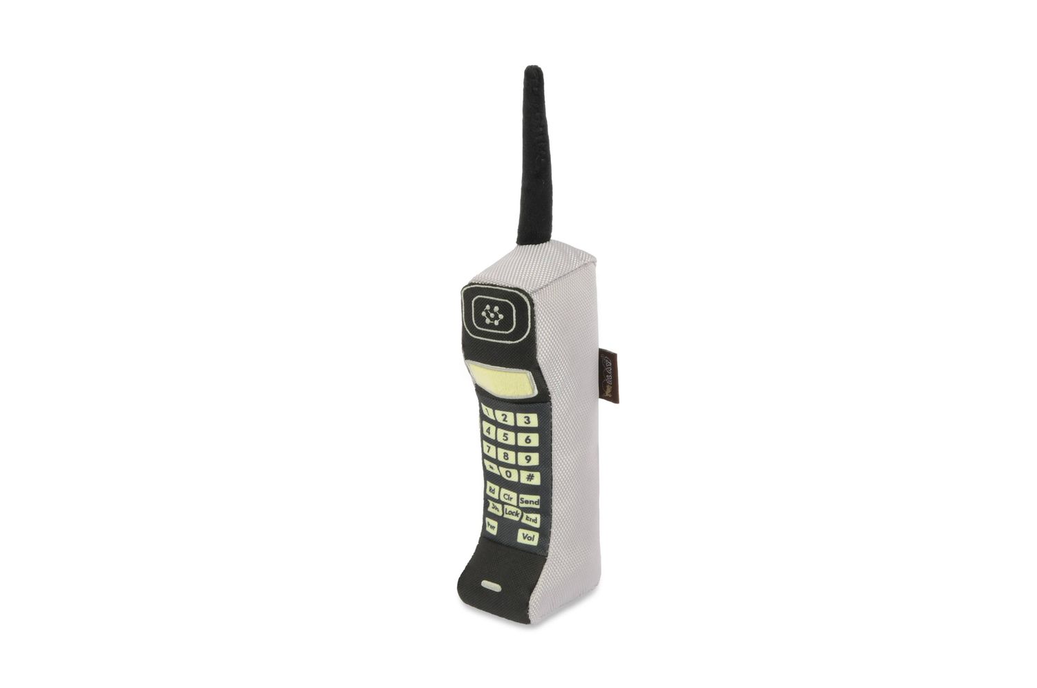90s Classic - 90s Are Calling Brink Phone