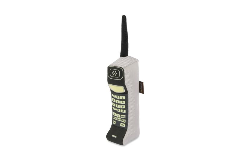 90s Classic - 90s Are Calling Brink Phone