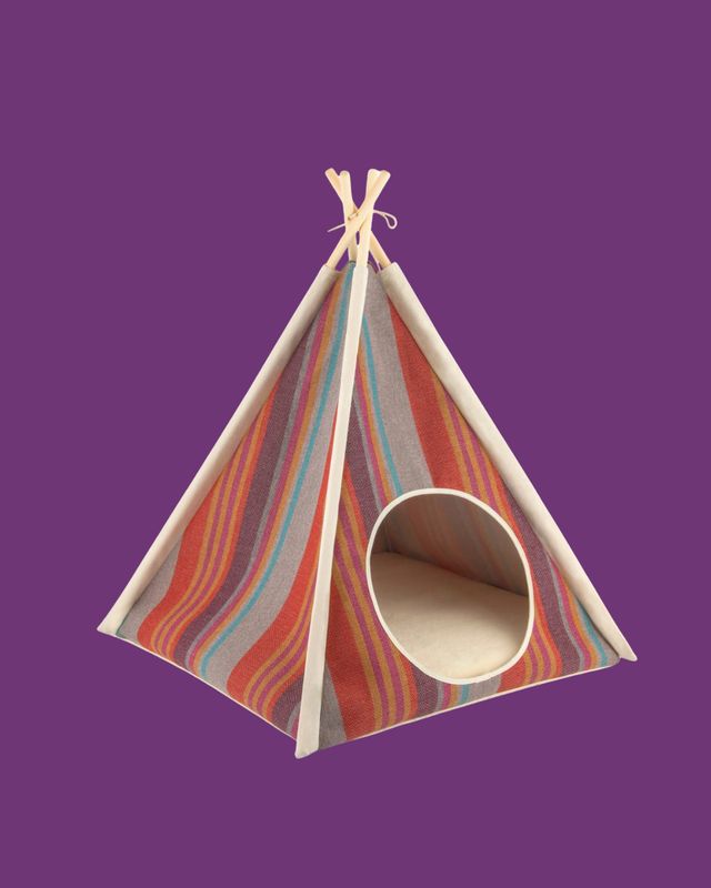 Horizon Cozy Cove Tent