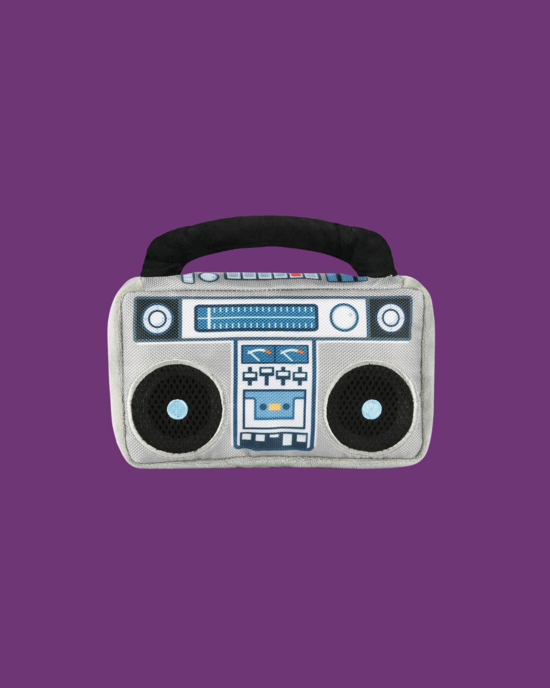 80s Classic - Boop-Box